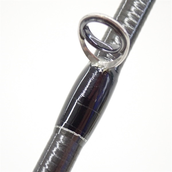 セブンセンスＴＲモンスターサーフＭＳＳー１０９２－ＴＲ